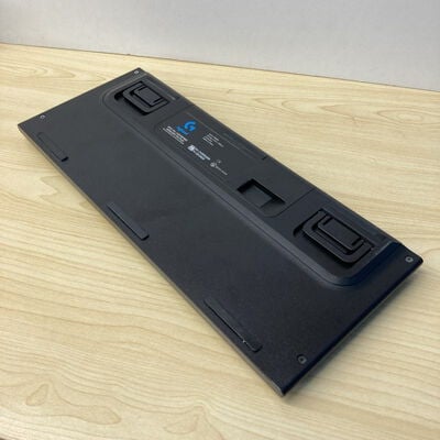 【博多店】中古  Logicool　G913TKL 3310005528 
