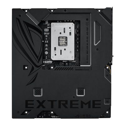 ASUS  ROG CROSSHAIR X870E EXTREME (X870E AM5 E-ATX) 