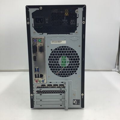 【白山FM松任店】中古  Magnate MH 4950002009【4/16値下げ!】 