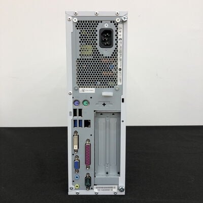 【長野稲里店】中古  EPSON Endeavor AT994E 5110001085 