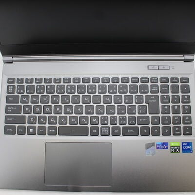 【大宮店】中古  THIRDWAVE raytrek R5-AA6 188861 