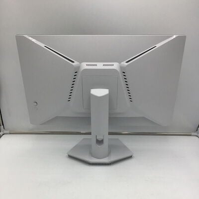 【白山FM松任店】中古  AMZFast AMZG25F6F（24.5インチ フルHD 1920&times;1080 320Hz) 4950002464 