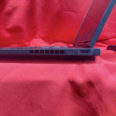 【千葉店】中古  OMEN　ｂｙ　ＨＰ　16.1inch Gaming Laptop PC 3250006206 