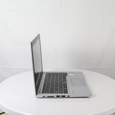 【通販センター】中古  NEC PC-VKM16BZG6 (Intel Core i5 8365U 1.60GHz/8GB/SSD256GB/なし/オンボード/13.3/1366x768/Wi-Fi/WEBCAM/W11H MAR) 184421 