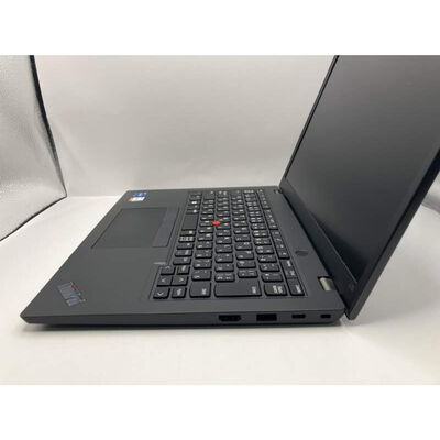 【仙台店】中古  Lenovo ThinkPad L13 Gen 4 (Core i5-1335U/16GB/SSD256GB/-/-/WLAN/13.3UWXGA/W11P/-) 3240011227 