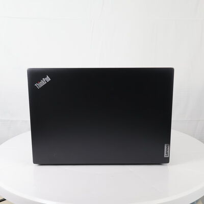 【通販センター】中古  Lenovo ThinkPad L13 Gen 4 21FHS5YD00(Intel Core i5 1335U/16GB DDR5 (PC5)/SSD256GB/なし/オンボード/13.3/1920x1200/Wi-Fi/W11H64 MAR) 200921 