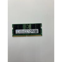 中古  PC5-38400 16GB ノート用 151531 