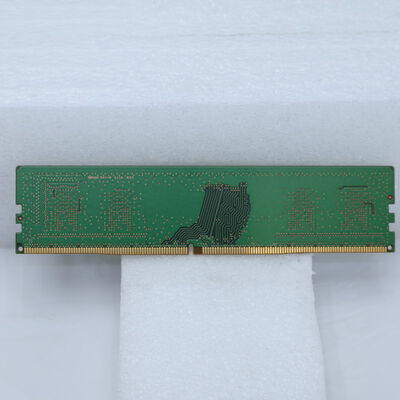 【通販センター】中古  PC4-25600 8GB デスクトップ用(DDR4-3200) 140727 