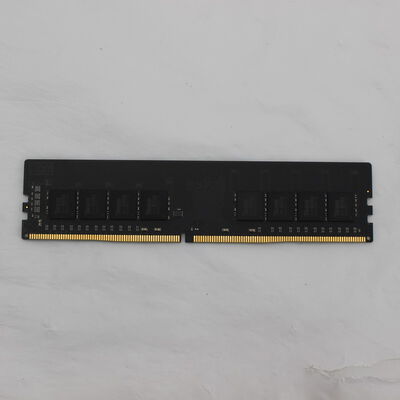 【通販センター】中古  PC4-21300 32GB デスクトップ用(DDR4-2666) 143227 