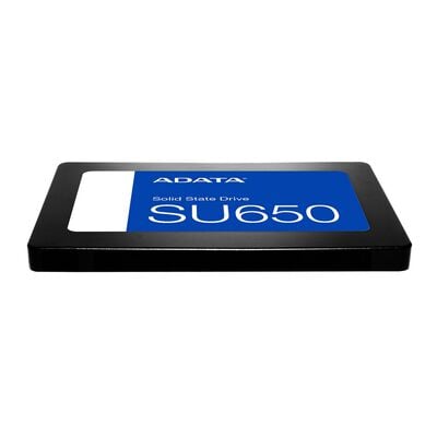 ADATA  ASU650SS-1TT-R (1TB) 
