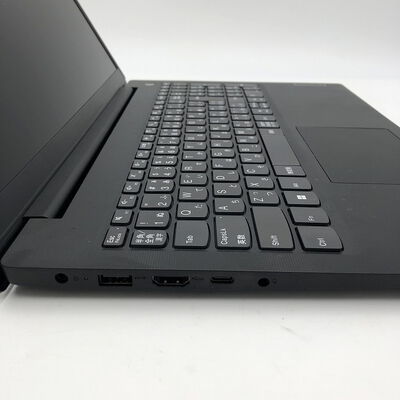 【盛岡都南店】中古  Lenovo V15G4 4580001883 