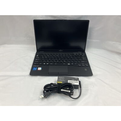 【仙台店】中古  FUJITSU LIFEBOOK U9311/F (i5-1145G7/8GB/SSD 256GB/-/-/WLAN/13.3FHD/W11P/-) 3240009393 