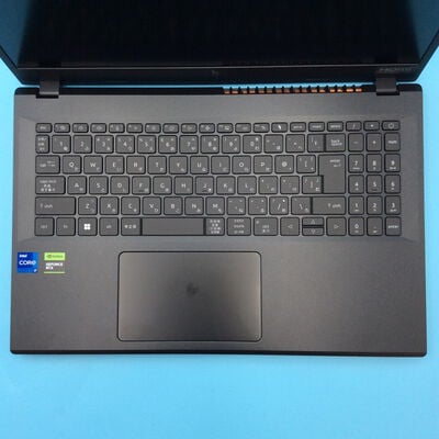 【秋葉原本店】中古  ACER　Nitro　V　15(i7-13620H/16GB/SSD512GB/RTX4060/W11H) 3410014220 