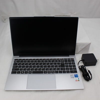 【徳島住吉店】中古  THIRDWAVE DX-R5S 190724 