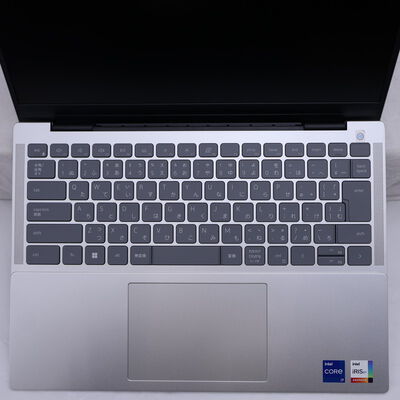 【通販センター】中古  DELL Inspiron 14 5430(Intel Core i7 1355U/16GB DDR5（PC5）/SSD512GB/なし/オンボード/14/1920x1200/Wi-Fi/W11H64 MAR) 204079 