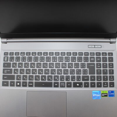 【神戸・三宮店】中古  THIRDWAVE GALLERIA RL7C-R45-C5N 190260 