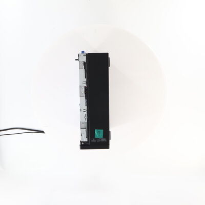 【秋葉原本店】中古  Dell_OptiPlex_7080(i7 10700/8GB/SSD128GB/W11P) 3410016579 
