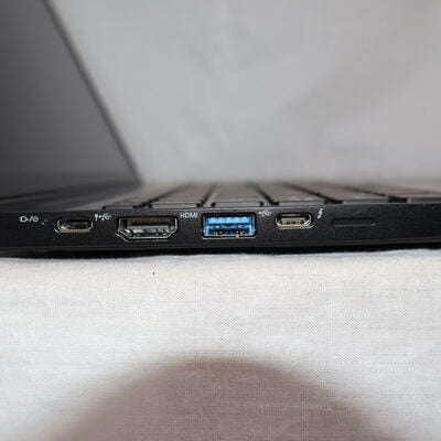 【通販センター】中古  THIRDWAVE F-14LN7LA 199745 