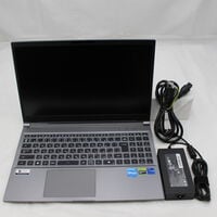 中古  THIRDWAVE GALLERIA RL7C-R35-5N 191249 