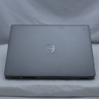 【通販センター】中古  DELL Latitude 5310 201794 