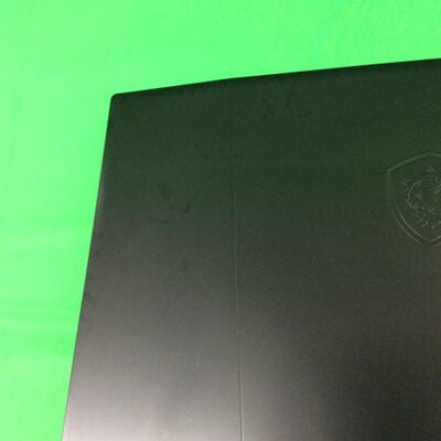 【川崎店】中古  Katana-17-B13VFK-4334JP(i7-13620H/32GB/SSD1TB/RTX4060/17.3inch/FHD/144Hz/有線LAN/WiFi/W11H) 3170006938 