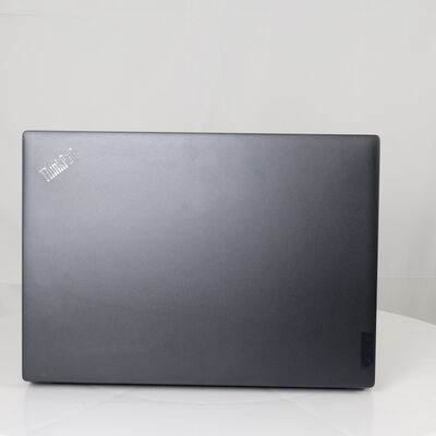 【通販センター】中古  Lenovo ThinkPad L13 Gen4(Intel Core i7 1355U/16GB DDR5 (PC5)/SSD512GB/なし/オンボード/13.3/1920x1200/Wi-Fi/W11H64 MAR) 203999 