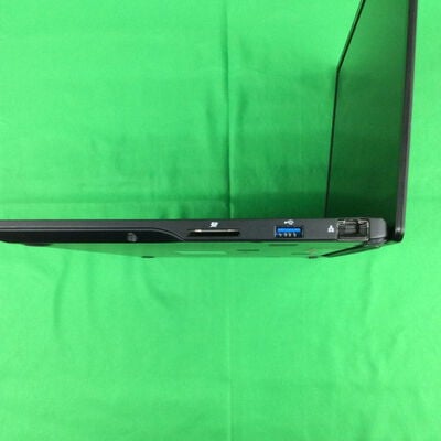 【川崎店】中古  FUJITSU LIFEBOOK UH08/G3(i5-1235U/16GB/SSD256GB/13.3inch 1920x1080/W11H) 3170007194 