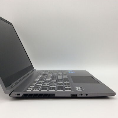 【浜松店】中古  GALLERIA RL5C-R35(i5-13500H/16GB/SSD512GB/なし/RTX3050 6GB/15.6/1920x1080/W11H) 1300008026 