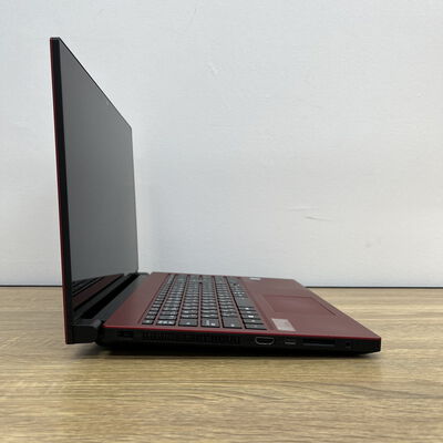 【津ラッツ店】中古  NEC LAVIE NX850/L 4990001085 