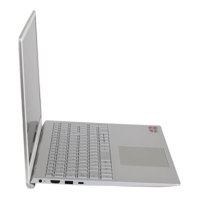 【通販センター】中古  DELL Inspiron 5505(AMD Ryzen 5 4500U/16GB DDR4 (PC4)/SSD256GB+SSD1TB/なし/オンボード/15.6/1920x1080/Wi-Fi/W11H64 MAR) 204629 