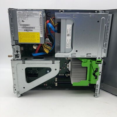 【大分店】中古  FUJITSU　FMVD43016P(i3 9100/8GB/SSD250GB/W11P) 4860001242 