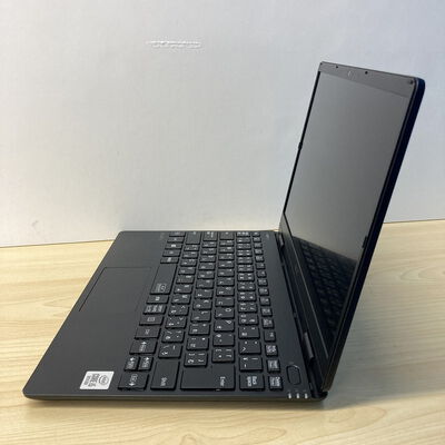 【博多店】中古  NEC VKT10 (INTEL Core i5 10210Y 1.0GHz/8GB/SSD256GB/-/オンボード/12.5/1920x1080/Wi-Fi/WEBCAM/W11H64) 179608 