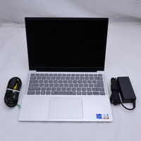 中古  DELL Inspiron 14 5430(Intel Core i7 1355U/16GB DDR5 (PC5)/SSD512GB/なし/オンボード/14/1920x1200/Wi-Fi/W11H64 MAR) 204011 