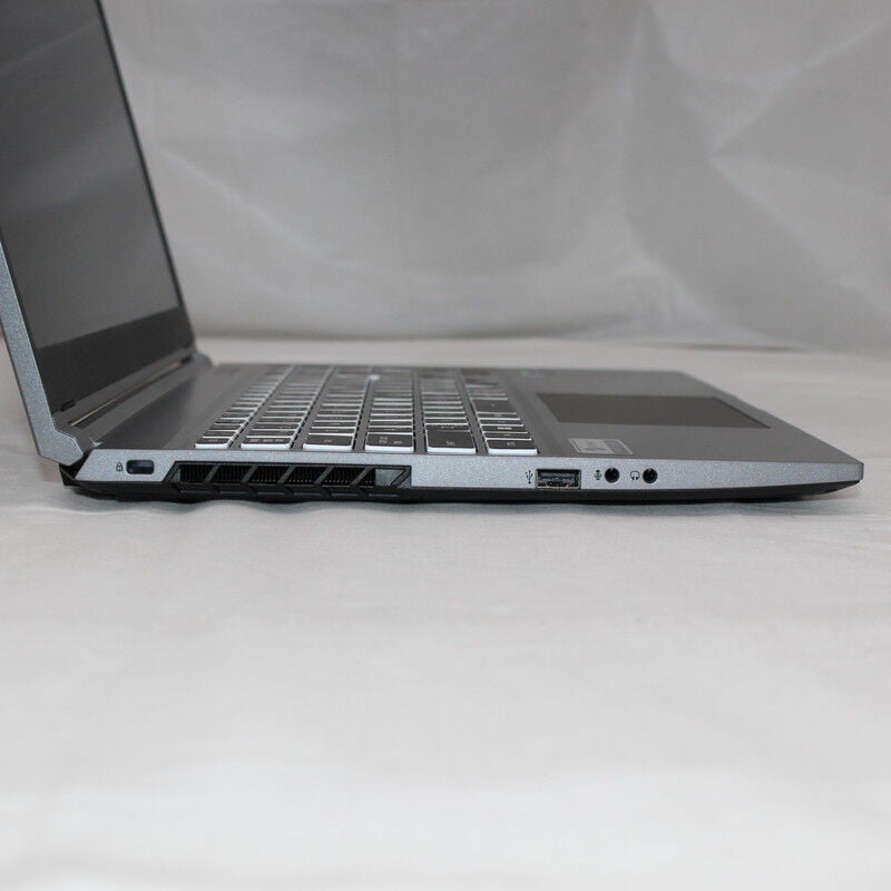 中古 THIRDWAVE GALLERIA RL5C-R35-5N 177305【5/9値下げ