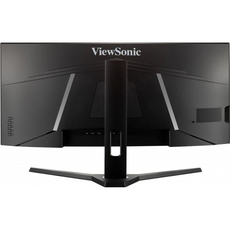 曲面モニター 1800p 170Hz Amazon.co.jp: Z Z-Edge 湾曲ゲーミングモニター 165Hz ウルトラ