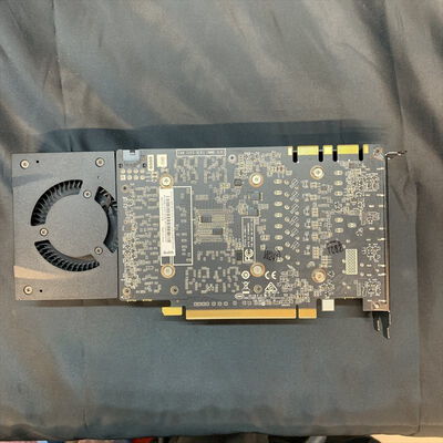 【横浜駅前店】中古  各社 GeForce GTX1070Ti (8GB PCI-E) 136249 