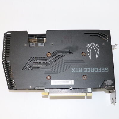 【札幌店】中古  【LHR版】各社 GeForce RTX3070 (8GB PCI-E) 146421 