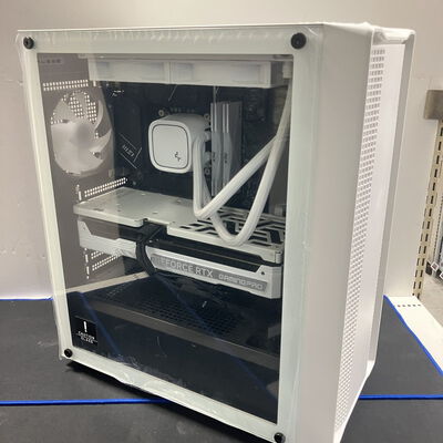 【大宮店】中古  自作PC 1250007266 