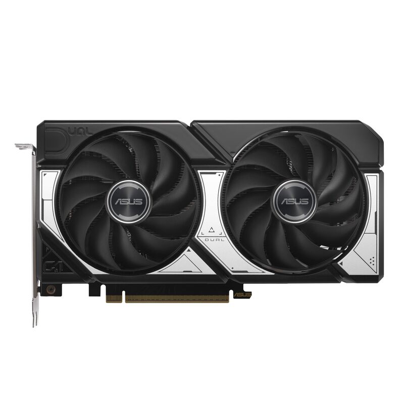 ASUS,DUALのグラフィックボード一覧（2件）｜パソコン（PC）通販