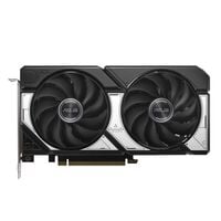 ASUS  DUAL-RTX5060TI-O8G (GeForce RTX 5060 Ti 8GB) 