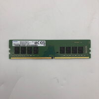 中古  PC4-25600 16GB デスクトップ用_ 184900 
