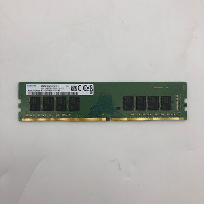 【大分店】中古  PC4-25600 16GB デスクトップ用_ 184900 