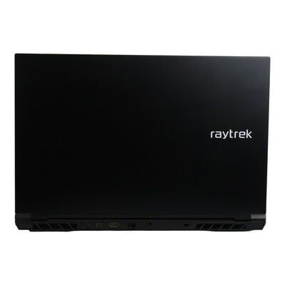 【通販センター】中古  THIRDWAVE raytrek R7-RL(Intel Core i9 13900HX/32GB DDR5 (PC5)/SSD1TB/なし/NVIDIA GeForce RTX 4070 8GB Laptop GPU/17.3/3840x2160/Wi-Fi/W11H64 MAR) 204820 