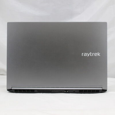 【通販センター】中古  THIRDWAVE raytrek R5-TA5 181031 