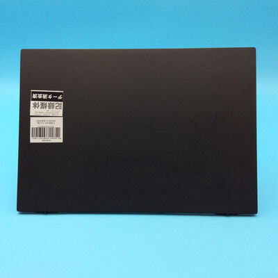 【秋葉原本店】中古  NEC_VersaPro_VKV50G-B(i7-1195G7/16GB/SSD256GB/W11P) 3410014240 