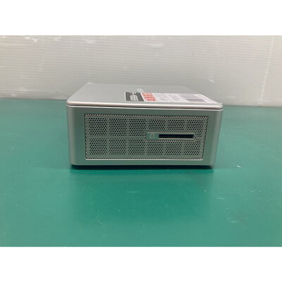 【浦添城間店(沖縄)】中古  GEEKOM AE8(Ryzen 9 8945HS/32GB/SSD1TB/Radeon 780M/W11P) 4780001070 
