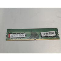 中古  PC4-19200　8GBデスク 4540002029 