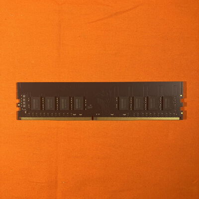 【なんば店】中古  PC4-21300 16GB デスクトップ用 135638 