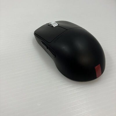 【秋葉原本店】中古  PULSAR_X2H 3410016772 
