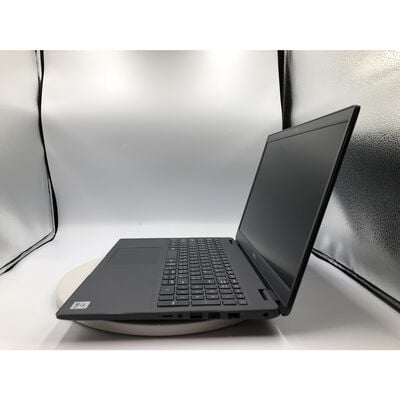【水戸赤塚店】中古  DELL Latitude 3510 (INTEL Core i5 10310U 1.7GHz/16GB/SSD512GB/-/オンボード/15.6/1920x1080/Wi-Fi/WEBCAM/W11P64/MicrosoftOffice H&B 2024付) 183168 